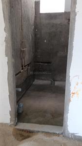 Image of 1450 Sq.ft 3 BHK Apartment / Flat for sale in Ameenpur, Sangareddy for Rs. 7000000