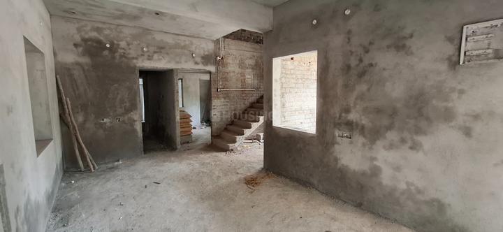 kaaviya pml vimal Main Image 1