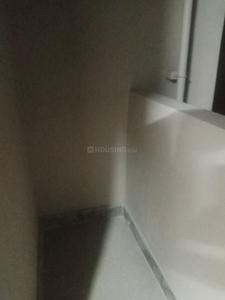 Bedroom Image of 700 Sq.ft 1 BHK Apartment / Flat for rent in C V Raman Nagar Bengaluru for Rs. 26000