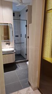 Image of 3600 Sq.ft 4 BHK Builder Floor for sale in Janakpuri, New Delhi for Rs. 82500000