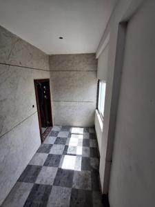 Image of 2600 Sq.ft 5 BHK Independent House for sale in Eachanari, Coimbatore for Rs. 13500000