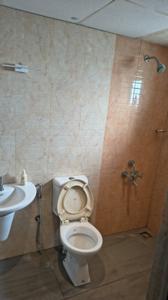 Image of 1435 Sq.ft 3 BHK Apartment / Flat for sale in Travancore Whiteland Luxury Apartments, Vennala, Kochi for Rs. 9500000