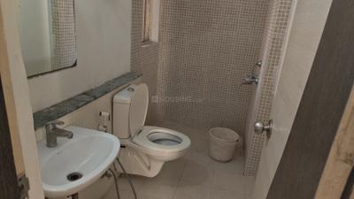 Image of 950 Sq.ft 2 BHK Apartment / Flat for rent in Jaypee Kosmos, Sector 134, Noida for Rs. 30500