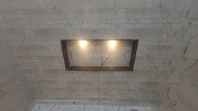 Image of 1620 Sq.ft 3 BHK Builder Floor for sale in Azadpur, New Delhi for Rs. 28000000