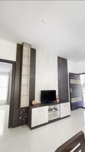 Kitchen Image of 1638 Sq.ft 3 BHK Apartment / Flat for sale in Chinmaya Nagar Coimbatore for Rs. 15000000
