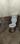 mahaveer enterprises Bathroom 1