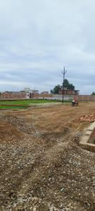 Image of 1000 Sq.ft Residential Plot / Land for sale in Babatpur, Varanasi for Rs. 3100000