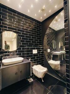 Image of 4050 Sq.ft 4 BHK Builder Floor for sale in Malibu Town Floors, Sector 47, Gurgaon for Rs. 65000000