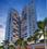 Keystone Altura Main Image 1