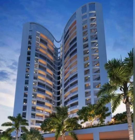 Keystone Altura Main Image 1