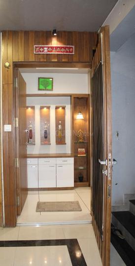 Sumerru Golden Leaf Main Image 1