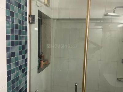 Image of 1600 Sq.ft 3 BHK Apartment / Flat for sale in DDA Flats Vasant Kunj, Vasant Kunj, New Delhi for Rs. 45000000