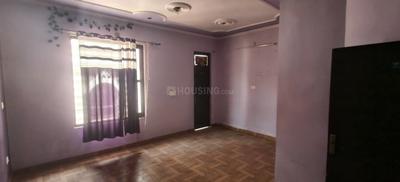 Bedroom Image of 918 Sq.ft 2.5 BHK Independent House for sale in Motichur Haridwar for Rs. 8000000