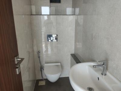 Image of 980 Sq.ft 2 BHK Apartment / Flat for sale in Dynamix Divum, Malad East, Mumbai for Rs. 28500000