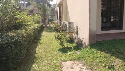 Image of 2350 Sq.ft 3 BHK Independent House for sale in Vedic Aqua Homes, Vedic Village, Kolkata for Rs. 15000000