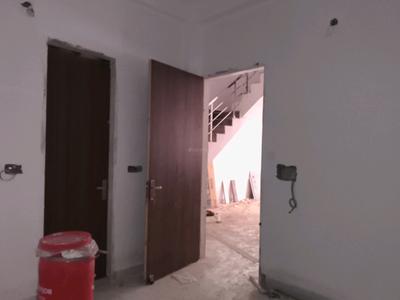 3 BHK Villa
