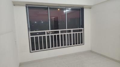 Bedroom Image of 600 Sq.ft 1 BHK Apartment / Flat for rent in Chembur Mumbai for Rs. 52000