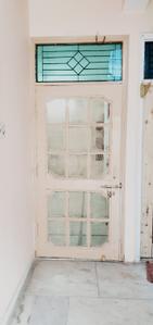 Bedroom Image of 1340 Sq.ft 3 BHK Apartment / Flat for sale in Shastri Nagar Kanpur for Rs. 9900000