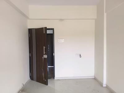 Living Room Image of 645 Sq.ft 1 BHK Apartment / Flat for sale in Patels Prestige, Ambernath West Ambernath for Rs. 2499999