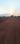 Janla Plot View 2