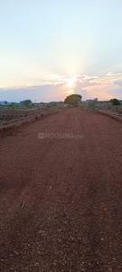 Image of 2000 Sq.ft Residential Plot / Land for sale in Madanpur, Bhubaneswar for Rs. 3400000