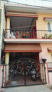 Image of 2000 Sq.ft 2 BHK Independent House for sale in Mahadevapura, Bengaluru for Rs. 17000000