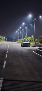 Image of 300 Sq.ft Residential Plot / Land for sale in Indresham, Sangareddy for Rs. 9000000