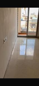 Image of 6000 Sq.ft 12 BHK Independent House for sale in Banashankari, Bengaluru for Rs. 52500000