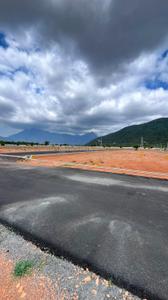 Image of 1500 Sq.ft Residential Plot / Land for sale in Narasimhanaickenpalayam, Coimbatore for Rs. 2840909