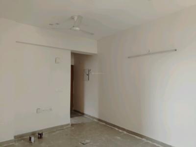 Living Room Image of 800 Sq.ft 2 BHK Apartment / Flat for sale in Shree Vardhman Mantra, Sector 67 Gurgaon for Rs. 7000000