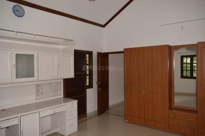 Bedroom Image of 7200 Sq.ft 5 BHK Villa for rent in Adarsh Palm Meadows, Whitefield Bengaluru for Rs. 400000