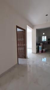 Hall Image of 1480 Sq.ft 3 BHK Apartment / Flat for sale in Beeramguda Sangareddy for Rs. 8736000