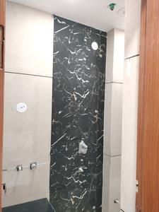 Bedroom One Image of 1500 Sq.ft 4 BHK Builder Floor for sale in Suraj Vihar New Delhi for Rs. 13500000