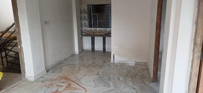 Balcony Image of 940 Sq.ft 2 BHK Apartment / Flat for sale in Mukundapur Kolkata for Rs. 2800000