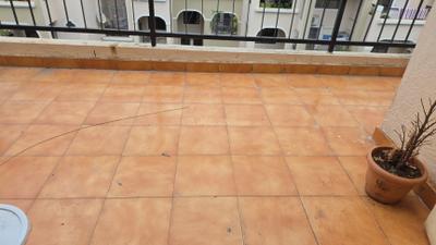 Image of 651 Sq.ft 1 BHK Apartment / Flat for sale in Goel Ganga Constella, Kharadi, Pune for Rs. 7200000