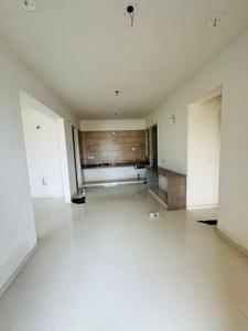 Hall Image of 2304 Sq.ft 3 BHK Apartment / Flat for sale in Shubh Ashish Block A And Block B, Paldi Ahmedabad for Rs. 14500000