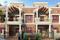 Abhinav Tirupati Apartment Main Image 1