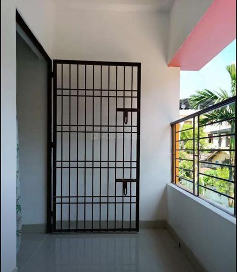 Dakingoan Property Details Video 1