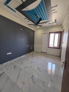 Bedroom Image of 950 Sq.ft 2 BHK Independent House for rent in Rajendra Nagar Gorakhpur for Rs. 12000