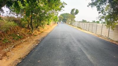 Image of 1200 Sq.ft Residential Plot / Land for sale in Anekal, Bengaluru for Rs. 3598800
