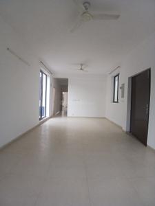 Hall Image of 1850 Sq.ft 3 BHK Builder Floor for sale in Vatika India Next, Sector 82 Gurgaon for Rs. 15000000