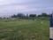 Aamir Nagar Main Image 1