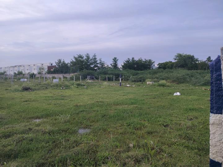 Aamir Nagar Main Image 1