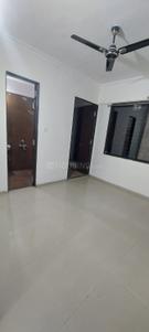 Hall Image of 1252 Sq.ft 3 BHK Apartment / Flat for sale in Gangapur Nashik for Rs. 9000000