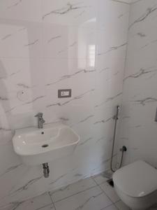 Bedroom Two Image of 2540 Sq.ft 4 BHK Villa for sale in Sikhara Tranquil, Cherlapalli Secunderabad for Rs. 20321000