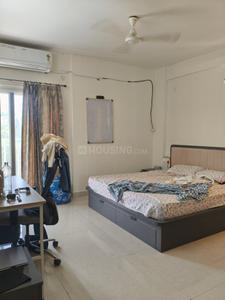 Bedroom Image of 1565 Sq.ft 3 BHK Apartment / Flat for sale in Doddakannelli Bengaluru for Rs. 22950000