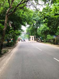 Image of 1872 Sq.ft Residential Plot / Land for sale in Palam Vihar, Gurgaon for Rs. 55000000