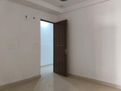 Bedroom Image of 1280 Sq.ft 2 BHK Apartment / Flat for sale in Noida Extension Greater Noida for Rs. 5199000