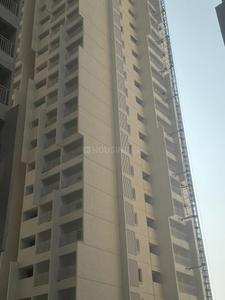 Image of 2656 Sq.ft 3 BHK Apartment / Flat for sale in Serilingampally, Hyderabad for Rs. 22300000