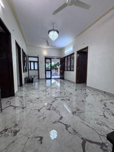 Hall Image of 1200 Sq.ft 2 BHK Apartment / Flat for rent in Indira Nagar Bengaluru for Rs. 52000